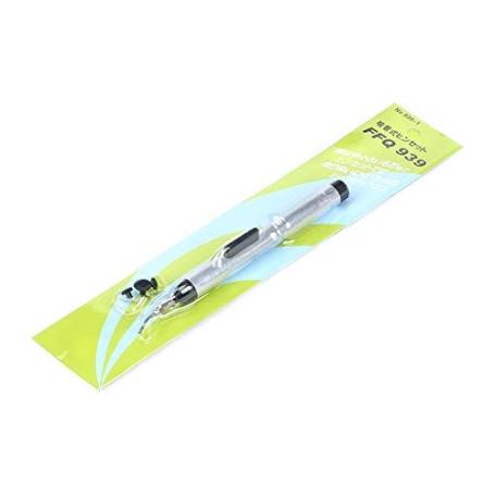 دستگاه مکش قطعات SMD مدل FFQ 939